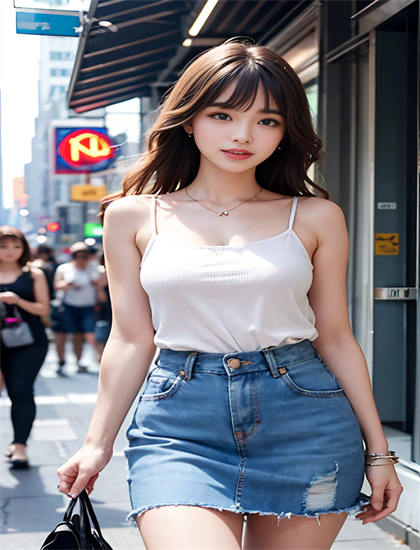 值得回味的《千面英雄》批判评价怎么样？专业评分与观众口碑对比