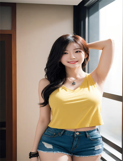 战争片文化解读：《泥泞女子帮》的叙事结构与视觉语言 ——深入探索战争片的艺术世界