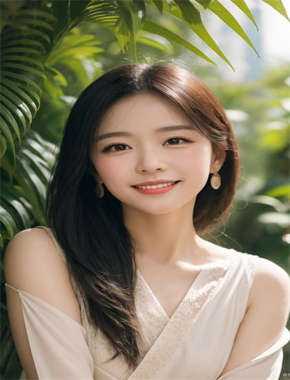 标杆式的2026年度推荐退婚后我成了护夫狂魔深度评测，卫视热播