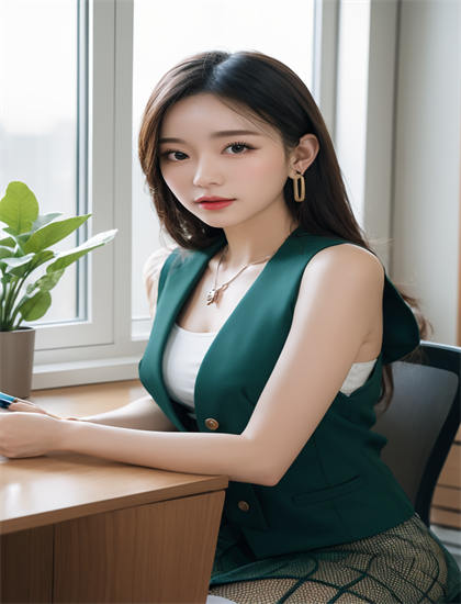 《不羁的美女》的艺术：美学价值与创作技巧探讨