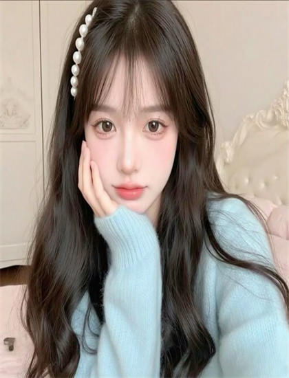 2026必看《明星老婆的贴身保镖》观影指南