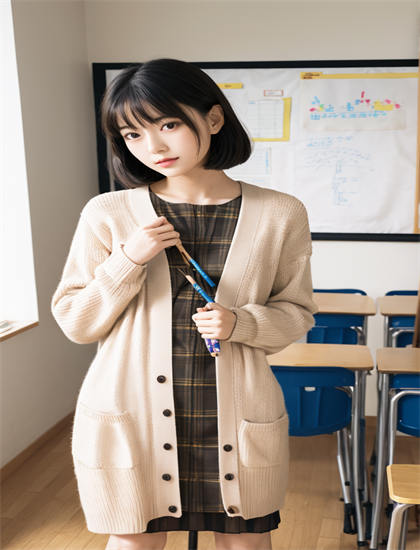 从技术角度看《公民判决》：特效技术的技术创新提升观影体验 提升电影工业的技术水平