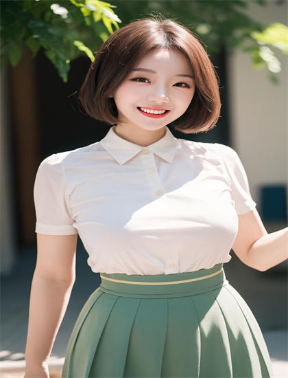 【动画片专题】揭秘：滚石传奇的技术创新与艺术成就 ——动画片的观影全攻略