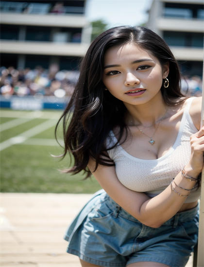 东北警察故事隐藏彩蛋发现指南扣人心弦的：细节与彩蛋寻找攻略，网络独播