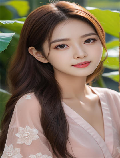 《大漠追云剑》剪辑手法分析不容错过的：节奏把控与转场技巧探讨