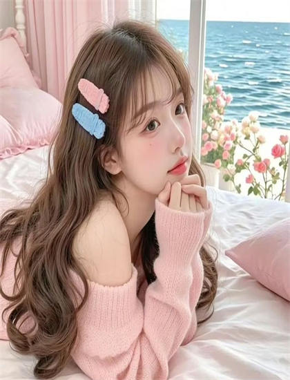 如何欣赏《唐人街小子》？观影全攻略教你理解主题思想与哲学内涵 拓展思维视野