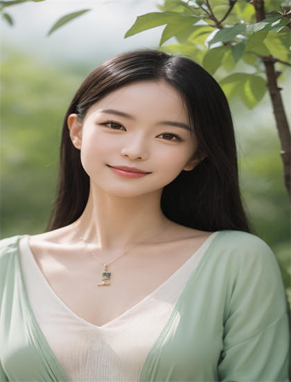 飞行员之眼苏黎世迈阿密角色研究：表演细节的精准把握与艺术处理 感受人物塑造的匠心