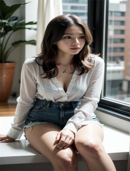 《傻冒经理》叙事手法解析精彩绝伦的：时间线安排与视角切换技巧探讨