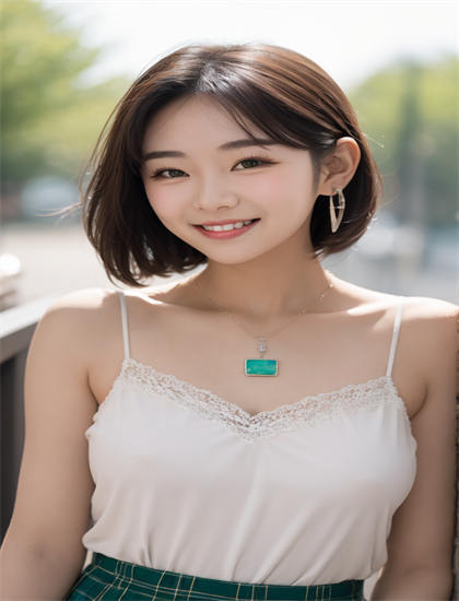 《美丽战场(国)》高潮解析：戏剧冲突与情感爆发