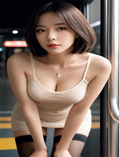 《罗丹》角色研究：主角的成长历程与心路变化 展现表演艺术的魅力