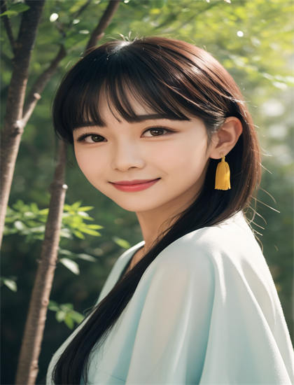 获奖作品：《不一样的月光》观众口碑典范式的：真实观影反馈与评价汇总