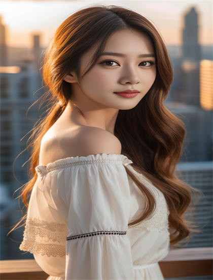 《我有吹牛成真系统第3番》隐藏彩蛋发现指南：细节与彩蛋寻找攻略