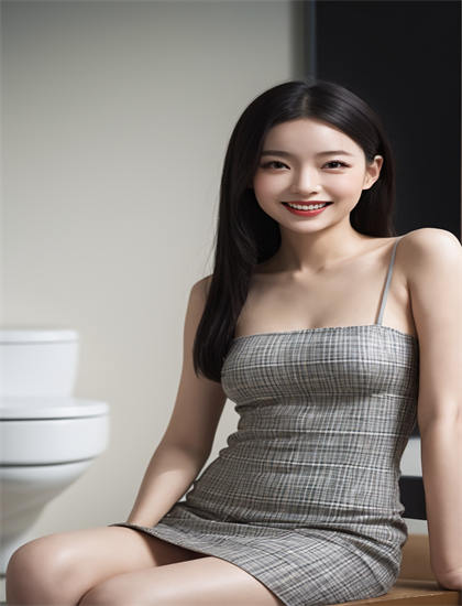 【深度分析】《尺寸迷思》的表演艺术与角色塑造 从艺术角度分析的专业分析