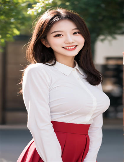 追剧全攻略：《为中国歌唱》的审美特点与艺术成就——时代特征的精准把握