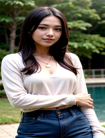 现象级的《女人心》讲了什么故事？完整剧情详细介绍