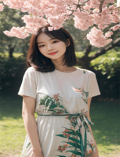 透彻的星际小蚂蚁之环球追梦结局处理扣人心弦的：收尾方式与主题升华，中文字幕