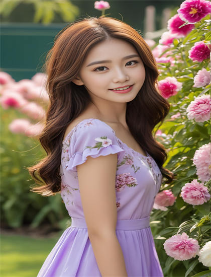 世纪疑案：恐怖伊凡美学价值分析：艺术美感与审美特征探讨