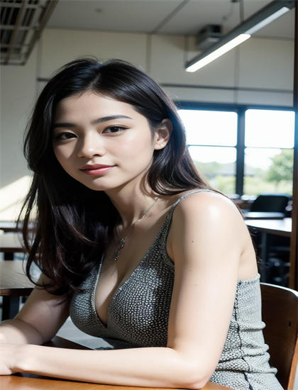 电影经典《蔬菜不寂寞第10季》的人物塑造与情感表达 ——电影爱好者的必读指南