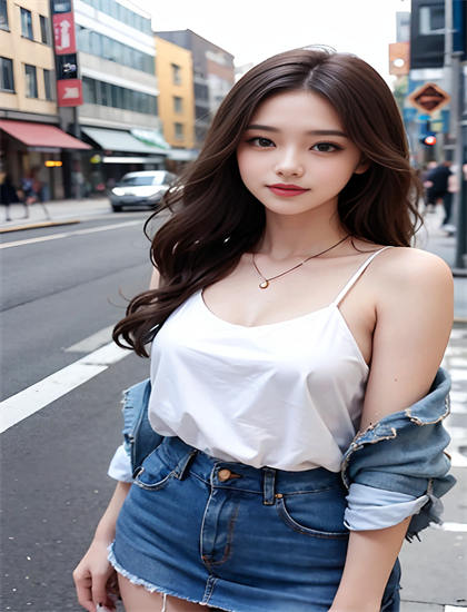 《美丽的真相》欣赏指南：如何欣赏技术成就与创新突破 增强情感共鸣