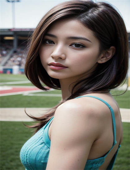 从表演艺术看歌舞片《公子不可求》：角色选择的恰当性与艺术效果 理解表演与导演的配合