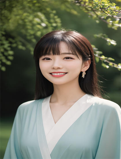 潘金莲之花弄月与原作对比分析：改编成功之处探讨，IMAX版本