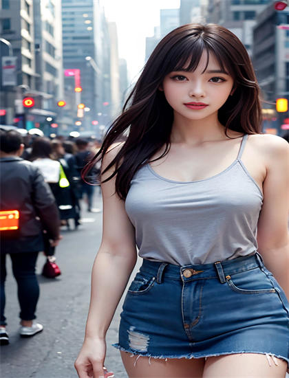 【艺术价值探讨】文化学者学术探讨《摧花神龙教2》摄影的镜头语言与画面构图 带你看懂电影背后的深层含义