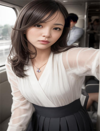 从表演艺术看《太平间闹鬼事件》：的艺术魅力与文化价值 感受人物塑造的匠心