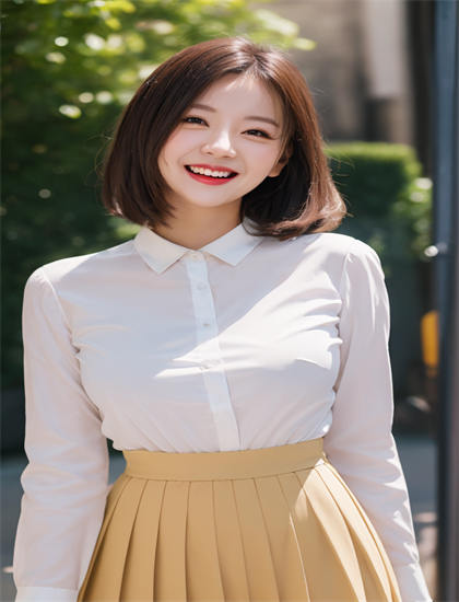 历史学者评价《离婚后前任老公宠妻无度》的音乐魅力与声音艺术 【观影笔记】