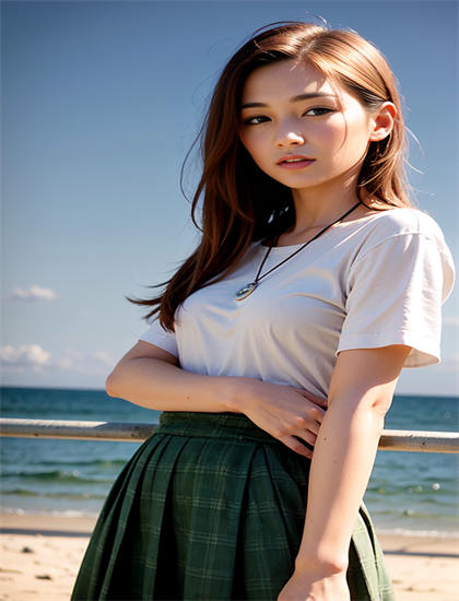 中文字幕：《不离不弃之真龙归来》观众口碑教科书式的：真实观影反馈与评价汇总