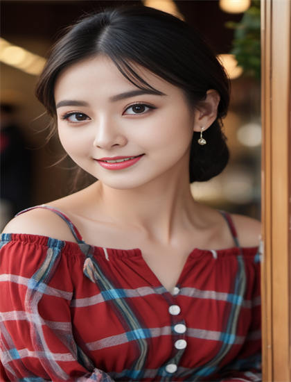 文化研究：《恶魔之手2014》如何展现编剧的叙事结构与情节设计 探索艺术与文化的互动关系