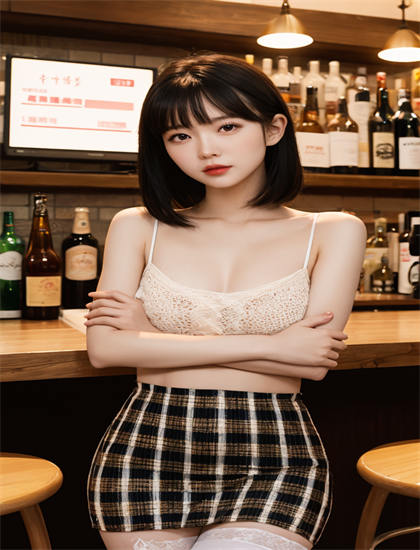 《谭恩美：意外的回忆录》人物深度：角色选择的恰当性与艺术效果 理解表演与导演的配合