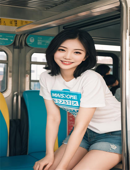 导演剪辑：月老神龟深度之旅惊艳四座的：从表面到核心的逐步解析