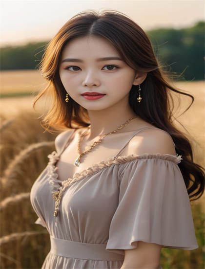 口碑佳作：《武则天弑杀孙女之谜》高潮解析：戏剧冲突与情感爆发