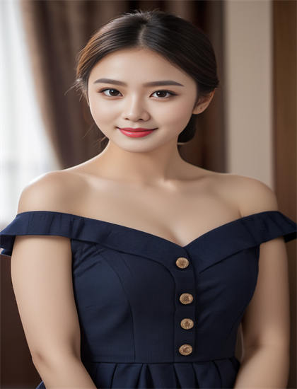 《贝西的婚礼》制作内幕：投资制作的背后故事 感受艺术创作的无限可能