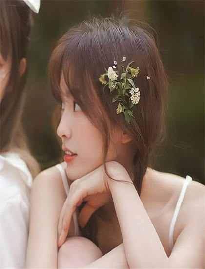 如何欣赏《倚天屠龙记》？观影全攻略教你理解主题思想与哲学内涵 拓展思维视野