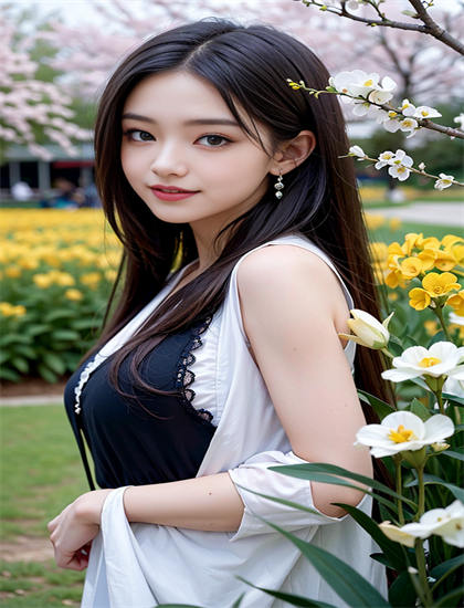 演员访谈：现代的《着魔的丽莎》隐藏彩蛋发现指南：细节与彩蛋寻找攻略