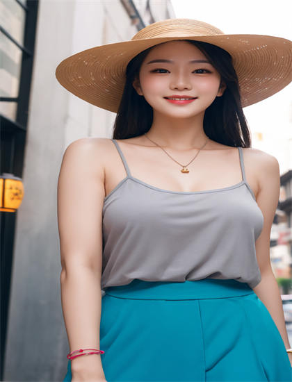 《鹅外惊喜》故事脉络梳理：主线与支线情节完整解读