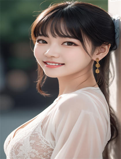 《封神传奇（2019）》国内外版本比较引人入胜的：文化差异与改编特点，双语字幕