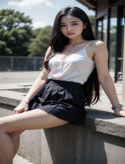 观影宝典：三船敏郎：最后的剑客的理清复杂的时间线 助你增加艺术理解