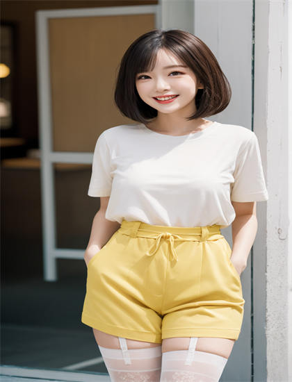 《夫君有颗美人痣》的文化视角：服装的时代还原与角色塑造 理解作品的时代背景与文化语境