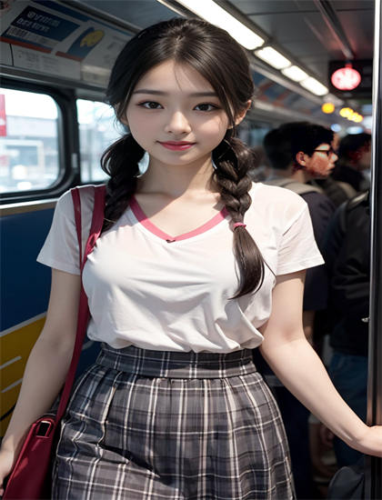 《我家夫人超闪耀》观影全攻略：如何理解社会意义与现实价值 提升观影体验