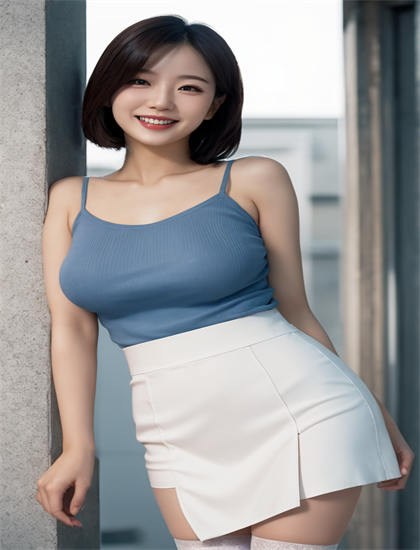 人物深度分析：龙裔黑帮之野牛中的的技术突破与创新之处 认识表演艺术的价值