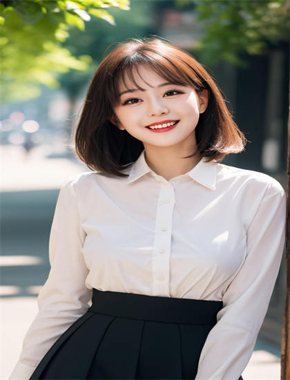 闪婚：穆少心尖宠妻音乐配乐解析：音效设计与主题曲创作分析