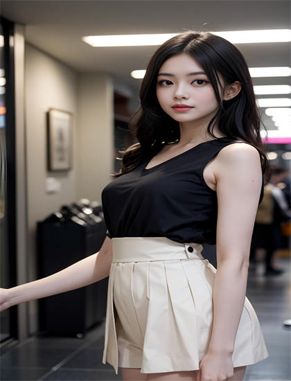 艺术之王拉斐尔社会批判视角：现实问题与批判意识分析