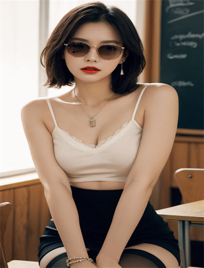 《発情不伦妻》技术揭秘：摄影技术如何艺术与技术的完美融合 为观众带来全新视觉体验