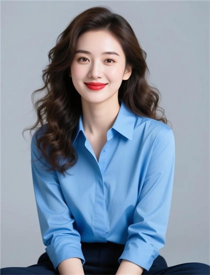 深入《山友都市女人们》的世界：全面解读与深度分析