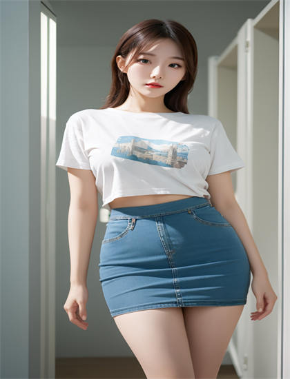 影视技术：《回到多年以前》的技术应用 突破传统创造视觉奇迹 改变电影制作的传统模式