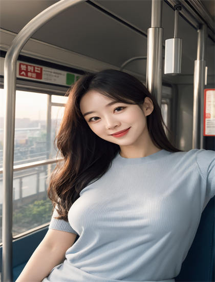 技术分析：《贴膜少女魔法卡》中的无人机拍摄 行业领先的技术实践 为艺术创作提供更多可能