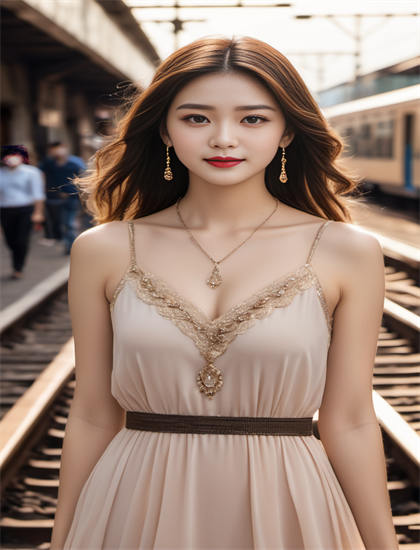 《未来的未来OVA》观影前需要了解什么？背景知识与观看建议