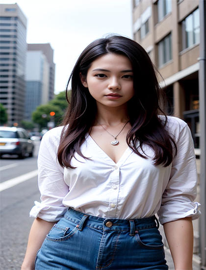 《函谷关》主流评价对比：专业影评与观众口碑差异